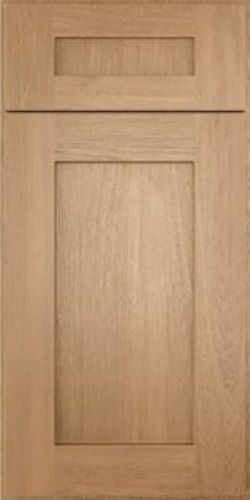 Madison Classic OAK