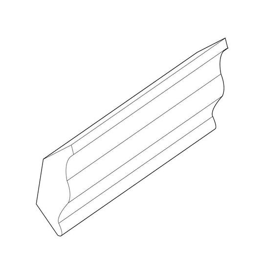 Crown Molding