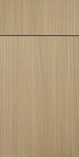 Everett Blonde Timber Items