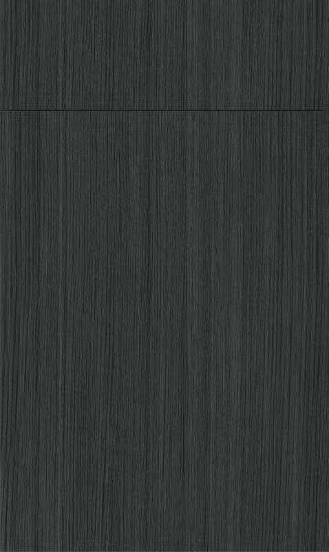 Irwin Black Walnut