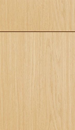 Irwin Morden Oak