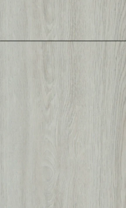 Irwin White Oak