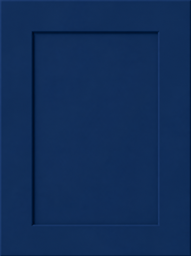 NAVY SHAKER