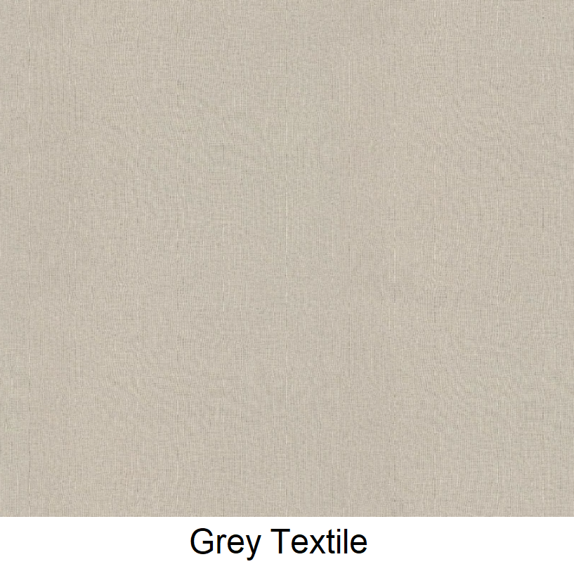 Grey Textile