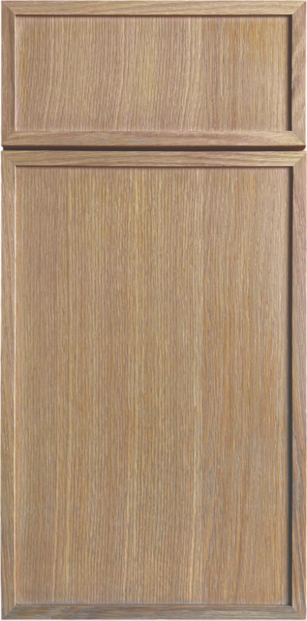Paradise Slim Oak