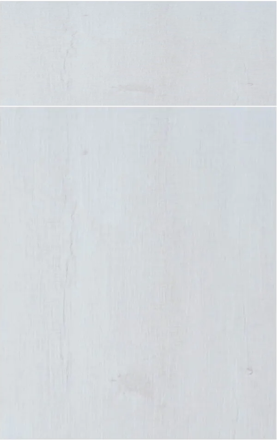 Paradise White Pine