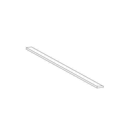 Scribe Molding