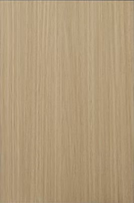 Everett Blonde Timber