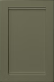 Enfield Olive Green