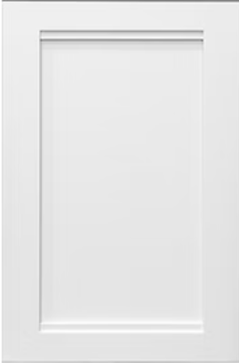 Enfield Pure White