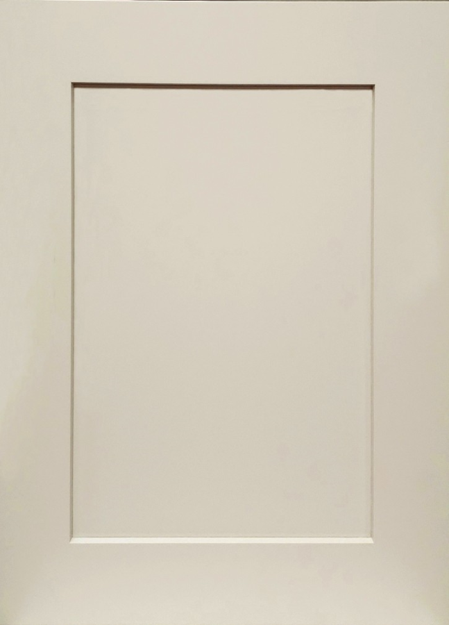 Godfrey Taupe Shaker