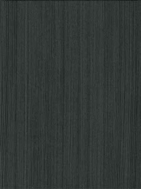 Irwin Black Walnut