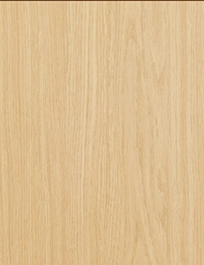 Irwin Morden Oak