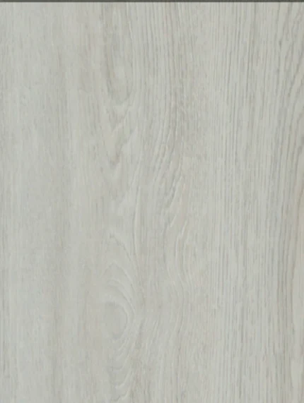 Irwin White Oak