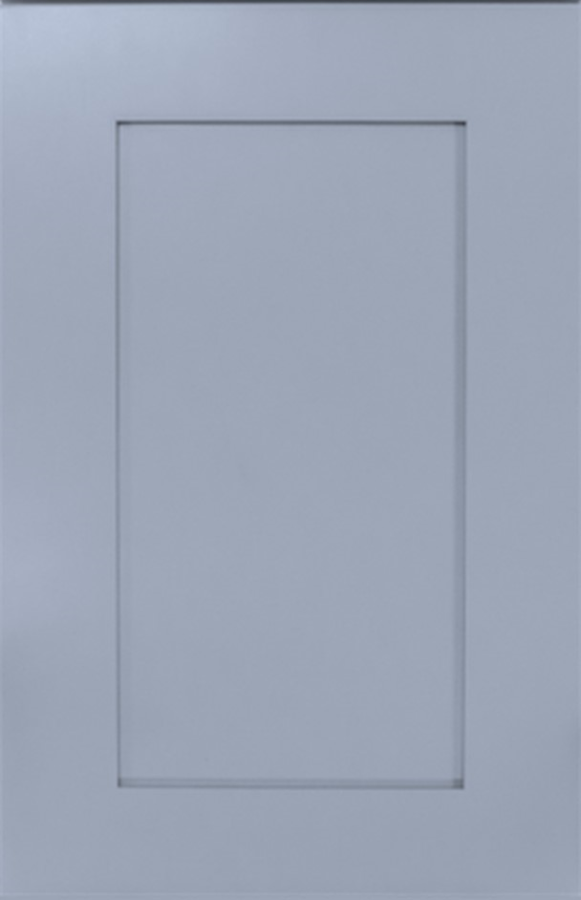 Madison Gray Shaker