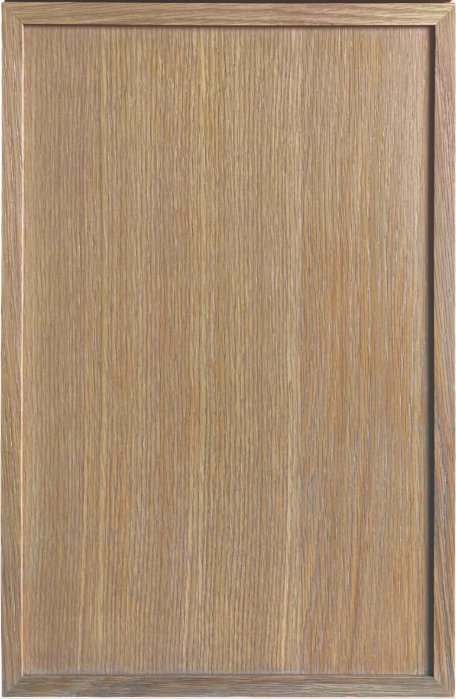 Paradise Slim Oak