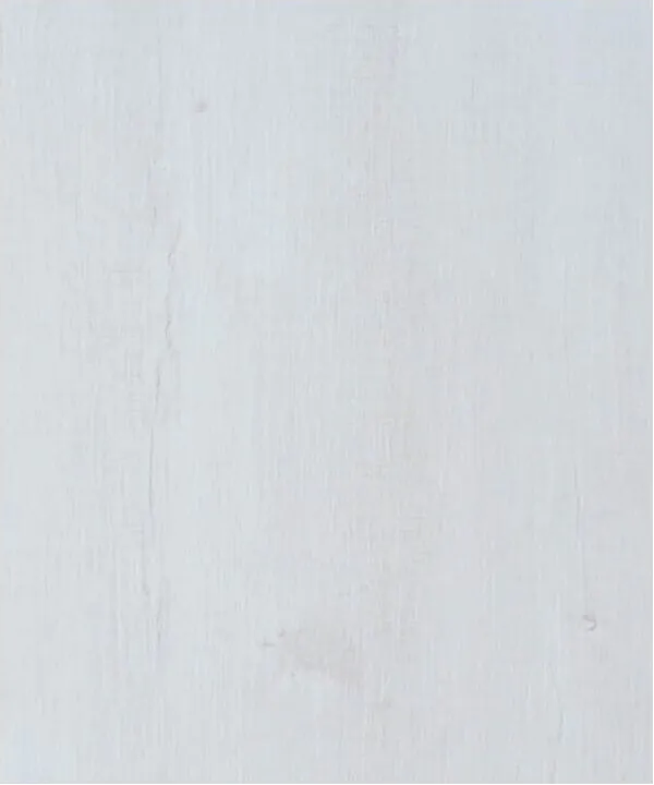Paradise White Pine