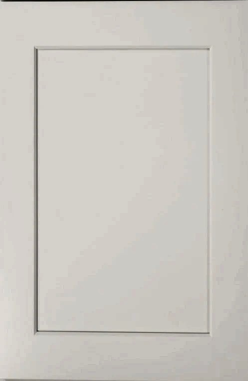 Royalton Misty Grey Shaker