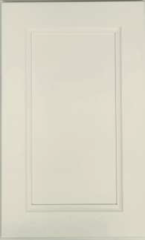 Savannah Recessed Cream