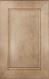 Savannah Recessed Mocha