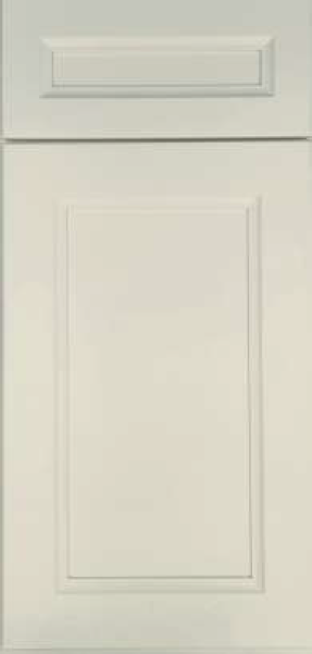 Savannah Recessed Cream
