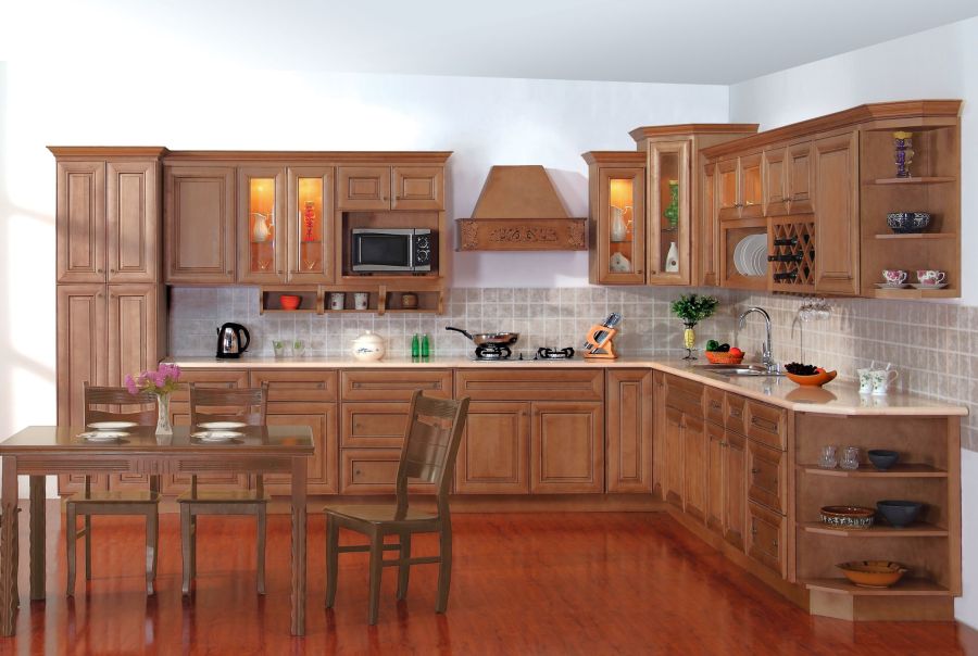 Unadilla Ginger Square