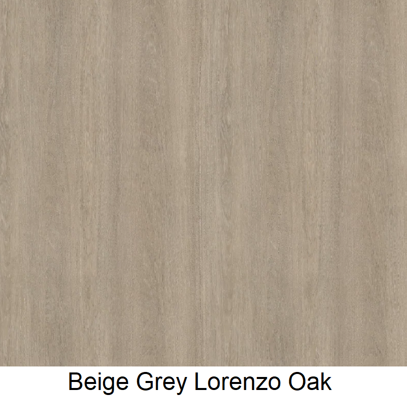 Beige Grey Lorenzo Oak