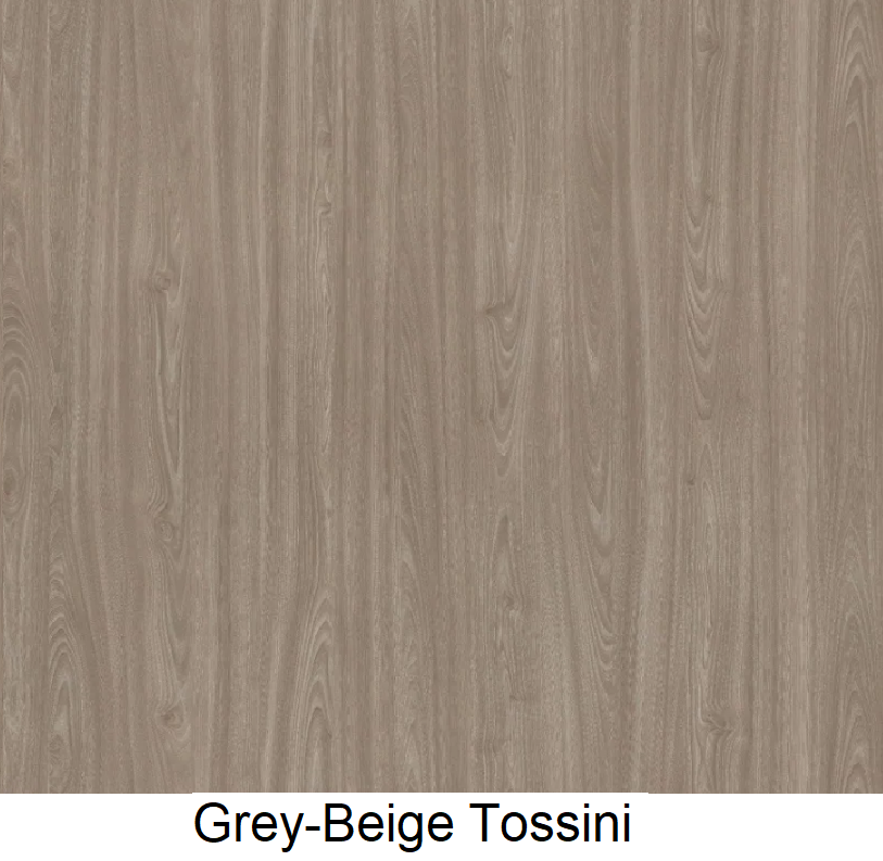 Beige Tossini Elm