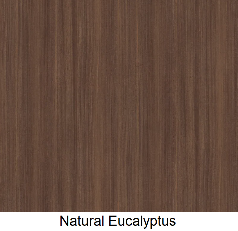 Natural Eucalyptus