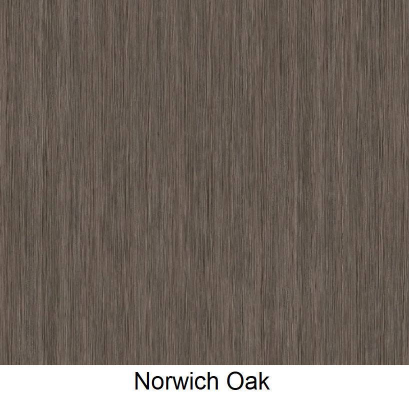 Norwich Oak