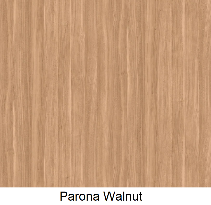 Parona Walnut