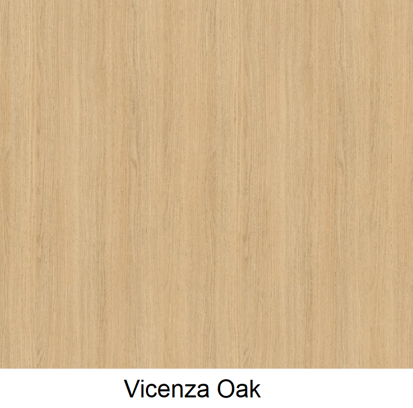 Vicenza Oak