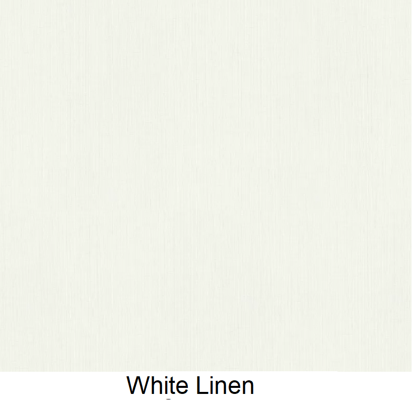 White Linen