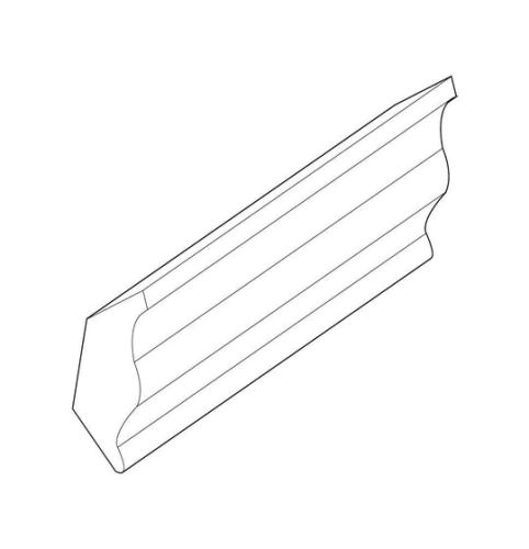 Crown Molding