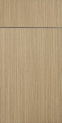 Everett Blonde Timber Items