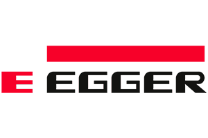 Brand 1
