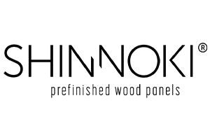 Brand 3