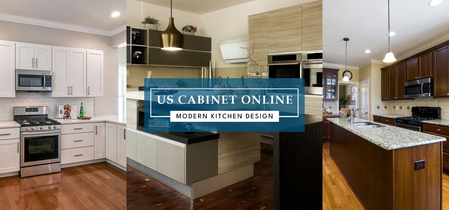 Homepage1 Slider